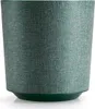 HowHomely | Pflanzkübel Aloe Texelle - 19,5 cm - Grüner Produktbild-Vorschau 7