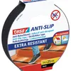 tesa Anti-Rutschband schwarz 5m x 25mm Produktbild-Vorschau 18