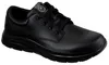 Zapatos Skechers 77513ECBLK para Hombre Vista previa de la imagen del producto 33