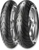 Opony PIRELLI ANGEL ST 180/55 ZR 17 M/C (73W) TL Podgląd zdjęcia produktu 6