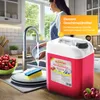 Element Geschirrspülmittel | 10 Liter Kanister | Spülmittel Produktbild-Vorschau 6