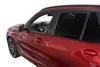 Lot de 4 déflecteurs pour BMW X5 (G05) à partir de 2020 Voir les images du produit 4