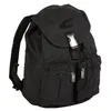 camel active Journey Batoh Fun Uni B00 216 schwarz Náhled obrázku produktu 1