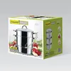 Maestro MR-1030 Juicer Náhled obrázku produktu 8