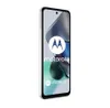 Motorola Solutions Motorola moto g23, 16,5 cm (6,5"), 4 GB, Podgląd zdjęcia produktu 7