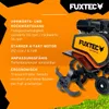 FUXTEC Ackerfräse FX-AF1212 - 85cm Breite | 4-Takt | 212ccm Produktbild-Vorschau 5