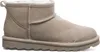 Buty Bearpaw Shorty Mushroom 2860W500 Podgląd zdjęcia produktu 9