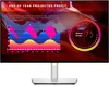 Dell UltraSharp U2422H - LED-Monitor - Full HD (1080p) - 61 Produktbild-Vorschau 12