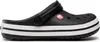 Crocs Crocband Clog Sandály Black 42-43 Náhled obrázku produktu 55