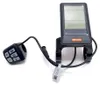Bafang | DPC-10 Display für BBS01 BBS02 BBSHD und Bafang Produktbild-Vorschau 4