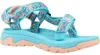 Teva Hurricane Xlt Vícebarevný Náhled obrázku produktu 5