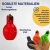 Best Sporting Handpfeife für Training und Sportunterricht Produktbild-Vorschau 3