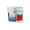 Summer Fun pH- Senker Granulat 1,5 kg Produktbild-Vorschau 15