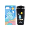 Any Morning SK22016 Edelstahl Thermosbecher 510 ml, Produktbild-Vorschau 8