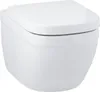 GROHE Euro Ceramic, Weiß, 1 Stück(e) Produktbild-Vorschau 11