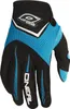 O'NEAL Kinder Handschuhe Element Youth, Blau , X-Large Produktbild-Vorschau 1