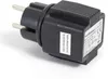 Zasilacz SunSun JBA35V-12-050VA 12 V 600 mA, 2-biegunowy Podgląd zdjęcia produktu 6