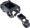 Ergotec Vorbau Integra Perfor.var.31,8 Sw.lev.6 Voir les images du produit 3