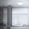 LED Deckenleuchte Bewegungsmelder Bewegungsmelder IP44 22W Produktbild-Vorschau 5
