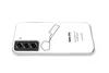 MuchoWow® Handyhülle Schutzhülle Hülle für Samsung Galaxy Produktbild-Vorschau 5