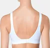 Triumph Triaction Wellness, Sport, Weiß, Wirefree, Produktbild-Vorschau 24