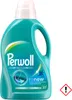Perwoll Sport Aktiv Pflege Waschmittel 27 Waschladungen Produktbild-Vorschau 1