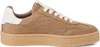 Tamaris 1-23723-44 - Damen Sneaker - 341-Taupe, Größe:37 EU Produktbild-Vorschau 11