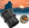 Teleskop-2-Zoll-M48x0,75-mm-TType-Adapter und Produktbild-Vorschau 3