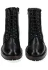 Tamaris 25270 41 003 (38/black) Produktbild-Vorschau 8