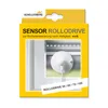 Schellenberg Sonnensensor für Elektrische Rolladen Produktbild-Vorschau 3