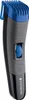 Remington MB4133 Beard Boss Professional - Bartschneider - Produktbild-Vorschau 2