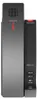 Snom HD101, IP-Telefon, Schwarz, Kabelloses Mobilteil, Produktbild-Vorschau 2