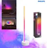 Philips Hue Gradient Signe Tischleuchte weiß Produktbild-Vorschau 19