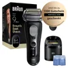 Braun 9660CC Anteprima dell’immagine prodotto 13
