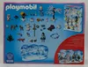 PLAYMOBIL 9008 Adventskalender "Eislaufprinzessin im Produktbild-Vorschau 10
