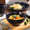 Porcelánový jídelní servis, LOVECASA 32dílný kombinovaný Náhled obrázku produktu 4