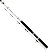 SHIMANO Vengeance AX Boat, 2,4m, 7,87ft, 0-300g, 2 Teile, Produktbild-Vorschau 5