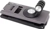 PGYTECH Gurt Halterung für DJI Osmo Pocket / Action / GoPro Produktbild-Vorschau 1