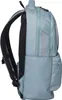 Walker Schulrucksack Rucksack mit Laptopfach Rey Backpack Produktbild-Vorschau 6