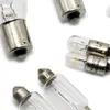 Glühlampensatz 12V 35/35W zum VAPE-Umrüstsatz - Simson Produktbild-Vorschau 3