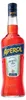 Aperol Aperitivo | 11 % vol | 0,7 l Voir les images du produit 1