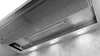 Siemens Flachschirmhaube 90cm Edelstahl LI97RA561 Produktbild-Vorschau 4