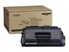 Xerox Toner Hohe Kapazität 14000 S Produktbild-Vorschau 1