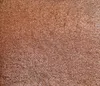 PINI 5 kg Chips di affumicatura Ciliegia 1-3 mm Chips di Anteprima dell’immagine prodotto 4