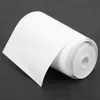 3 rotoli 57 x 30 mm carta termica per stampa tascabile Anteprima dell’immagine prodotto 9
