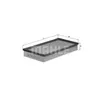 Luftfilter KNECHT LX 684 Produktbild-Vorschau 4