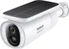 Baseus S1 Outdoor 2K S0SW002130 WLAN IPÜberwachungskamera Produktbild-Vorschau 1