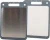 Verk 24098 Antibakteriální, oboustranné prkénko 35 x 25 cm Náhled obrázku produktu 6