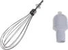 BOSCH - Fouet avec adaptateur - 00657379 Voir les images du produit 2
