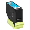 Epson Tintenpatrone cyan Claria Premium 202 XL     T 02H2 Produktbild-Vorschau 5